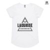 ASColour Ladies 'Mali' Tee Thumbnail