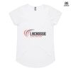 ASColour Ladies 'Mali' Tee Thumbnail