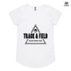 ASColour Ladies 'Mali' Tee Thumbnail