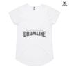 ASColour Ladies 'Mali' Tee Thumbnail