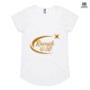 ASColour Ladies 'Mali' Tee Thumbnail