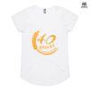 ASColour Ladies 'Mali' Tee Thumbnail