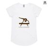 ASColour Ladies 'Mali' Tee Thumbnail