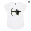 ASColour Ladies 'Mali' Tee Thumbnail