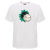 Mens Quality Surf TShirt by Sportage Thumbnail