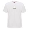 Mens Quality Surf TShirt by Sportage Thumbnail