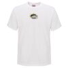 Mens Quality Surf TShirt by Sportage Thumbnail
