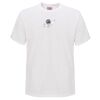 Mens Quality Surf TShirt by Sportage Thumbnail