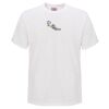 Mens Quality Surf TShirt by Sportage Thumbnail