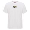 Mens Quality Surf TShirt by Sportage Thumbnail