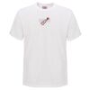 Mens Quality Surf TShirt by Sportage Thumbnail