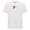 Mens Quality Surf TShirt by Sportage Thumbnail