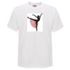 Mens Quality Surf TShirt by Sportage Thumbnail