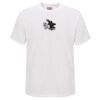 Mens Quality Surf TShirt by Sportage Thumbnail