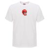 Mens Quality Surf TShirt by Sportage Thumbnail