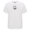 Mens Quality Surf TShirt by Sportage Thumbnail