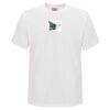 Mens Quality Surf TShirt by Sportage Thumbnail