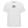 Mens Quality Surf TShirt by Sportage Thumbnail