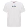 Mens Quality Surf TShirt by Sportage Thumbnail