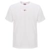 Mens Quality Surf TShirt by Sportage Thumbnail