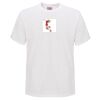 Mens Quality Surf TShirt by Sportage Thumbnail