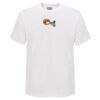 Mens Quality Surf TShirt by Sportage Thumbnail