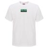 Mens Quality Surf TShirt by Sportage Thumbnail