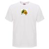 Mens Quality Surf TShirt by Sportage Thumbnail