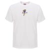 Mens Quality Surf TShirt by Sportage Thumbnail