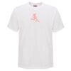 Mens Quality Surf TShirt by Sportage Thumbnail