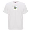 Mens Quality Surf TShirt by Sportage Thumbnail