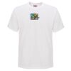 Mens Quality Surf TShirt by Sportage Thumbnail