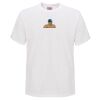 Mens Quality Surf TShirt by Sportage Thumbnail
