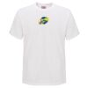 Mens Quality Surf TShirt by Sportage Thumbnail