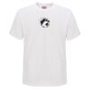 Mens Quality Surf TShirt by Sportage Thumbnail