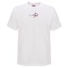Mens Quality Surf TShirt by Sportage Thumbnail