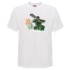 Mens Quality Surf TShirt by Sportage Thumbnail