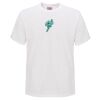 Mens Quality Surf TShirt by Sportage Thumbnail