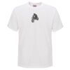 Mens Quality Surf TShirt by Sportage Thumbnail