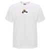 Mens Quality Surf TShirt by Sportage Thumbnail
