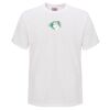 Mens Quality Surf TShirt by Sportage Thumbnail
