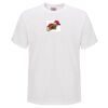 Mens Quality Surf TShirt by Sportage Thumbnail
