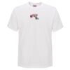 Mens Quality Surf TShirt by Sportage Thumbnail