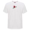 Mens Quality Surf TShirt by Sportage Thumbnail