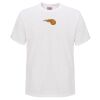 Mens Quality Surf TShirt by Sportage Thumbnail
