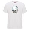 Mens Quality Surf TShirt by Sportage Thumbnail