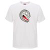Mens Quality Surf TShirt by Sportage Thumbnail