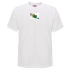 Mens Quality Surf TShirt by Sportage Thumbnail