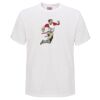 Mens Quality Surf TShirt by Sportage Thumbnail