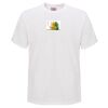 Mens Quality Surf TShirt by Sportage Thumbnail